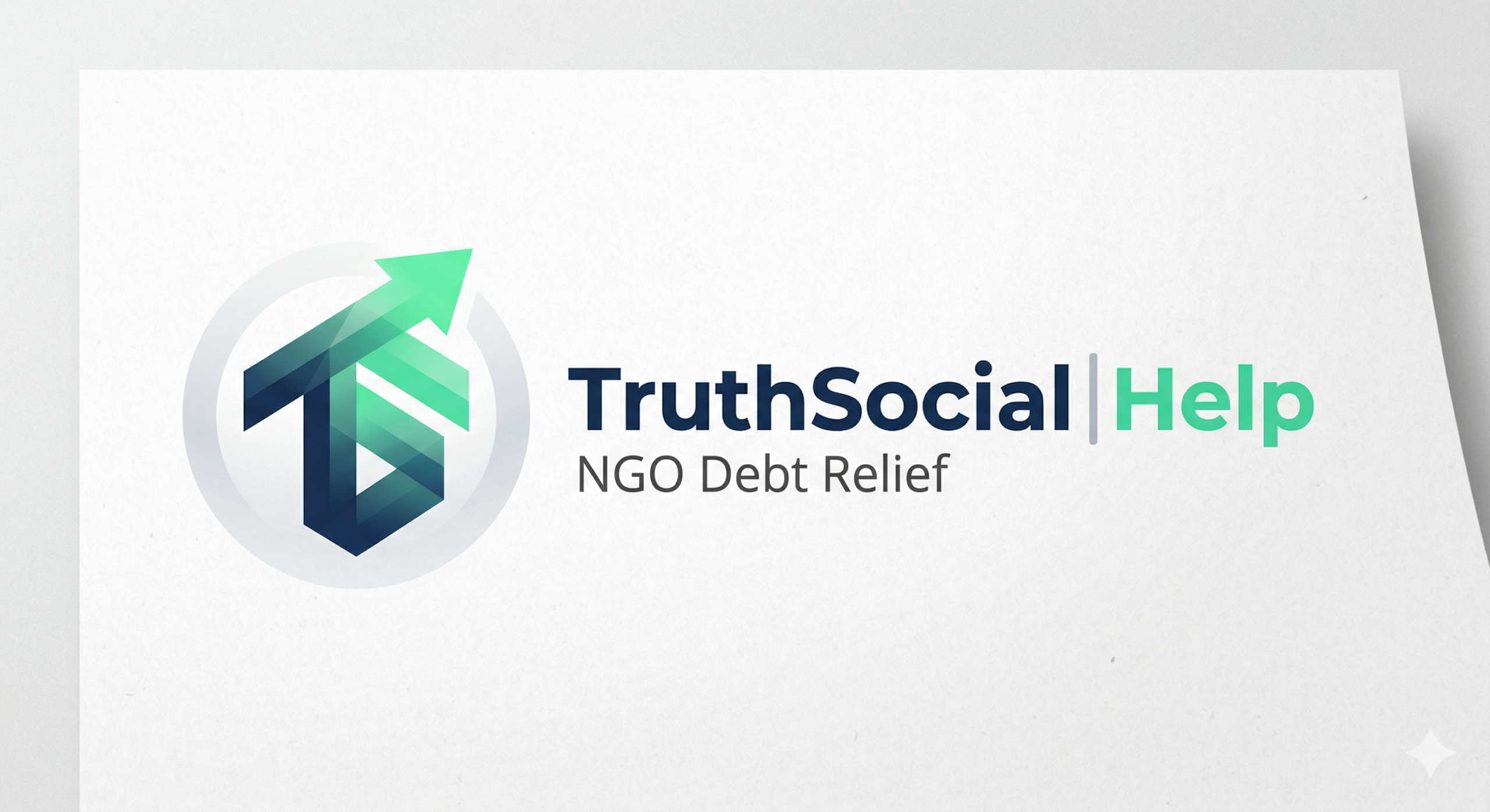 TruthSocialHelp